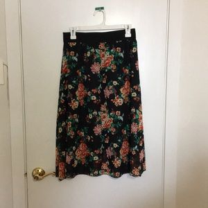Womens clothing